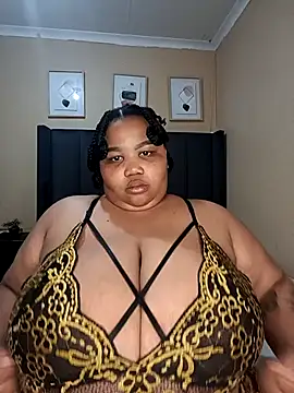 XXSEXYBBW94 online show from February 2026 09:45:01 PM