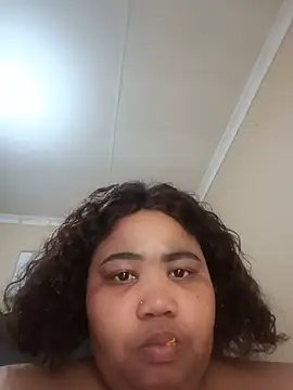 XXSEXYBBW94 online show from July 2026 11:00:01 AM
