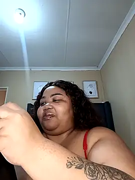 XXSEXYBBW94 online show from May 2026 06:20:02 AM
