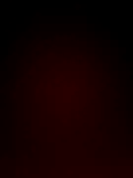 XXSEXYBBW94 online show from March 2026 07:41:02 AM