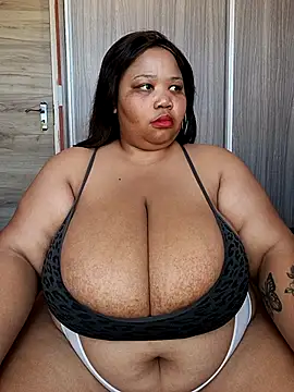 XXSEXYBBW94 online show from September 2025 07:22:01 AM