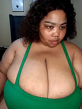 XXSEXYBBW94 online show from April 2026 08:49:01 PM