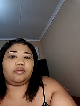 XXSEXYBBW94 online show from September 2025 06:41:01 AM