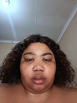 XXSEXYBBW94 online show from May 2026 12:27:02 PM