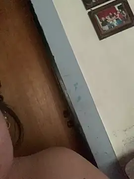 NenaRicaok online show from March 2025 08:32:01 PM