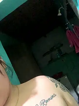 NenaRicaok online show from January 2026 02:06:02 AM