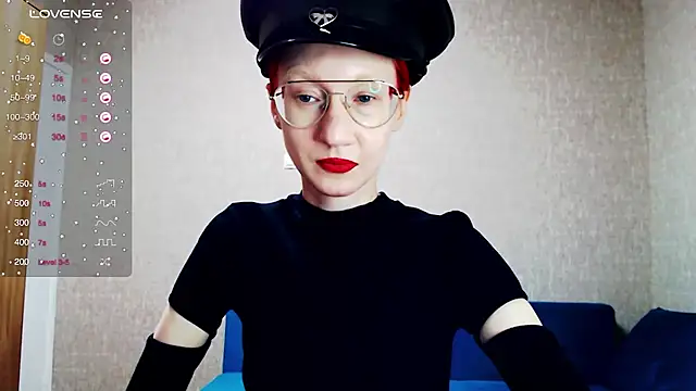 Snapshot of Xxx_goddes_xxX chatting on February 2025 06:48:01 PM Xxx goddes xxX online show from February 2025 06:48:01 PM