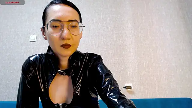 Xxx goddes xxX online show from March 2026 07:59:01 AM