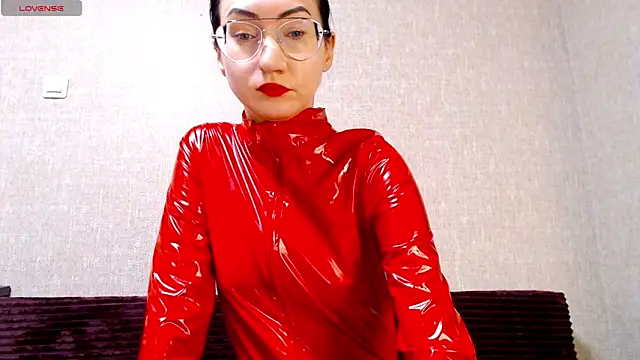 Xxx goddes xxX online show from April 2026 12:06:02 AM