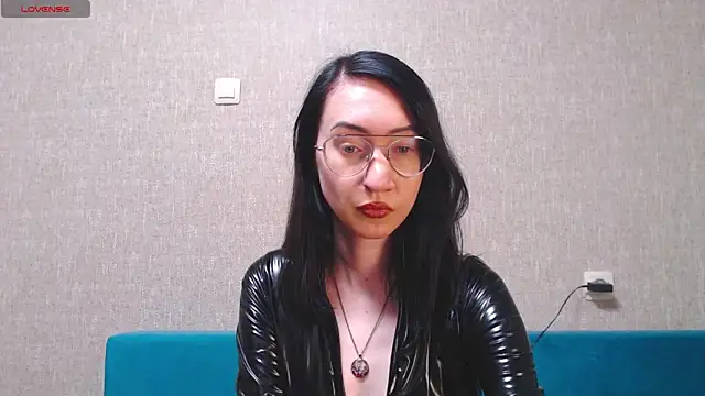Snapshot of Xxx_goddes_xxX chatting on October 2025 02:42:02 PM Xxx goddes xxX online show from October 2025 02:42:02 PM