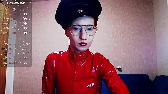 Snapshot of Xxx_goddes_xxX chatting on February 2025 07:40:02 PM Xxx goddes xxX online show from February 2025 07:40:02 PM