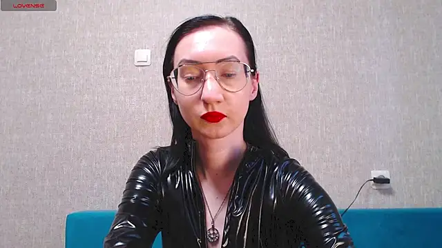 Snapshot of Xxx_goddes_xxX chatting on October 2025 11:01:02 AM Xxx goddes xxX online show from October 2025 11:01:02 AM