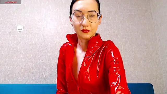 Xxx goddes xxX online show from December 2025 08:25:01 PM