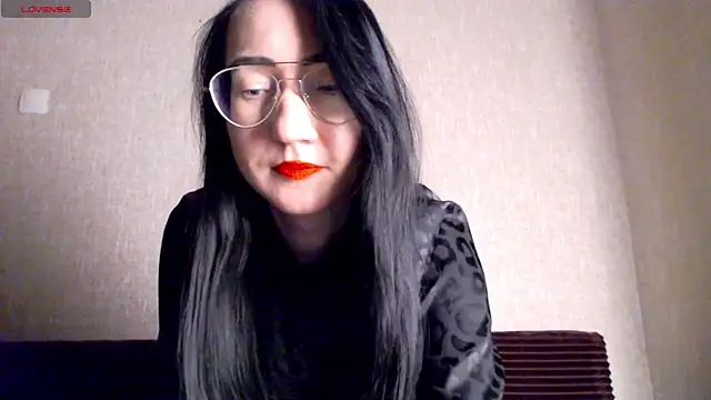 Xxx goddes xxX online show from April 2026 12:34:01 AM