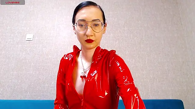 Xxx goddes xxX online show from December 2025 09:19:02 AM