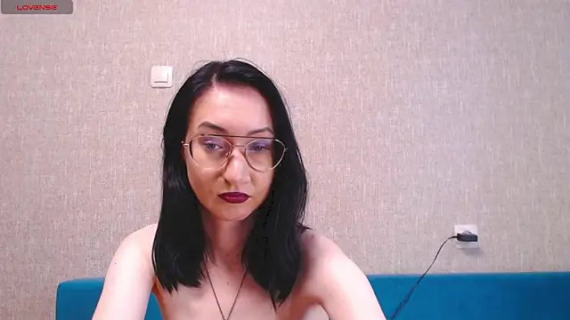 Snapshot of Xxx_goddes_xxX chatting on September 2025 11:50:02 AM Xxx goddes xxX online show from September 2025 11:50:02 AM