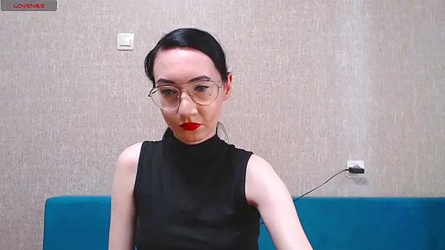 Snapshot of Xxx_goddes_xxX chatting on September 2025 07:20:02 AM Xxx goddes xxX online show from September 2025 07:20:02 AM