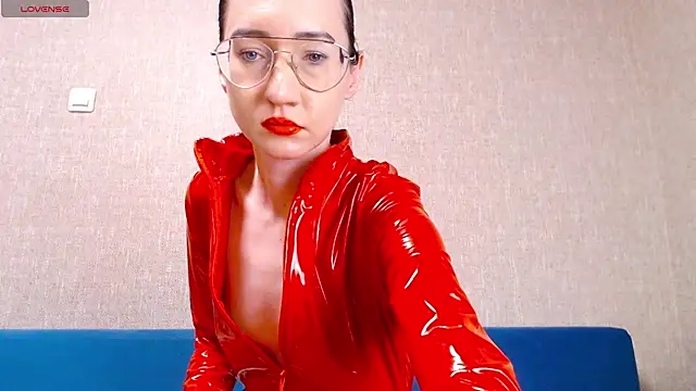 Xxx goddes xxX online show from November 2025 10:37:02 AM