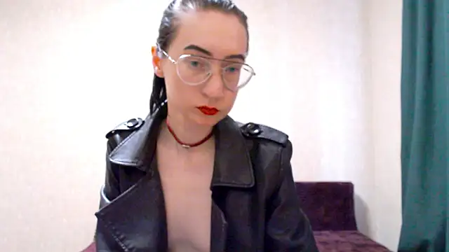 Xxx goddes xxX online show from May 2026 12:48:01 AM
