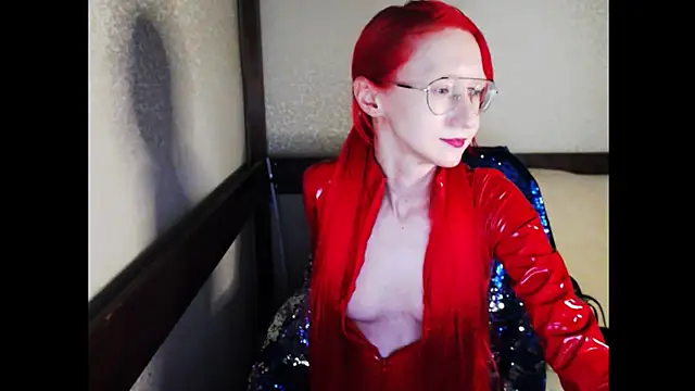 Snapshot of Xxx_goddes_xxX chatting on December 2024 11:52:02 PM Xxx goddes xxX online show from December 2024 11:52:02 PM