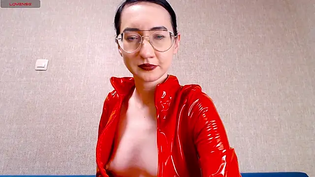 Xxx goddes xxX online show from February 2026 12:43:02 AM