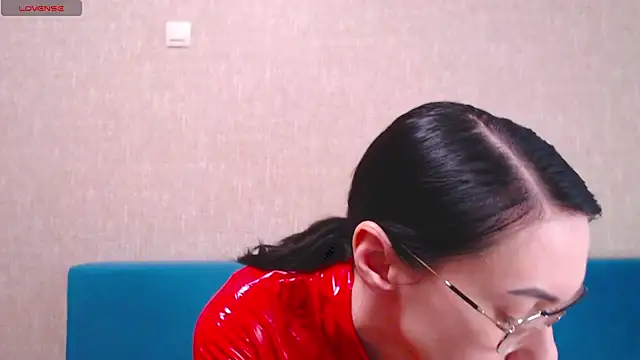Snapshot of Xxx_goddes_xxX chatting on September 2025 01:24:02 PM Xxx goddes xxX online show from September 2025 01:24:02 PM