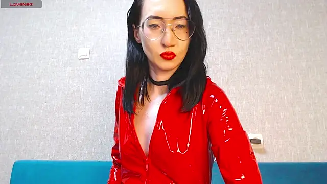 Xxx goddes xxX online show from November 2025 11:43:02 PM