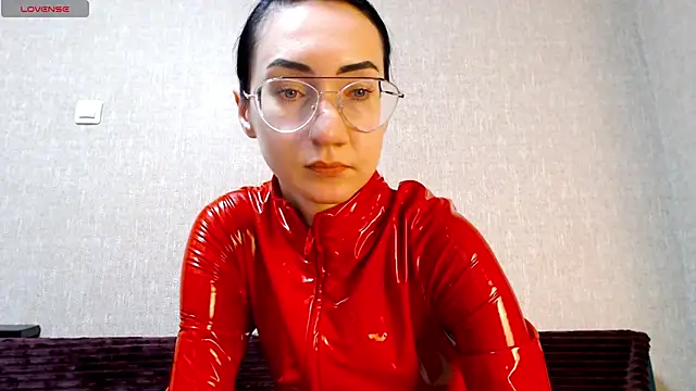 Xxx goddes xxX online show from April 2026 10:28:02 PM