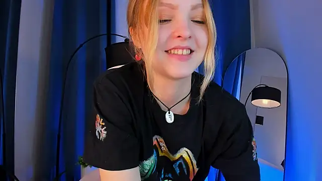 stay with alice online show from January 2025 09:45:02 AM