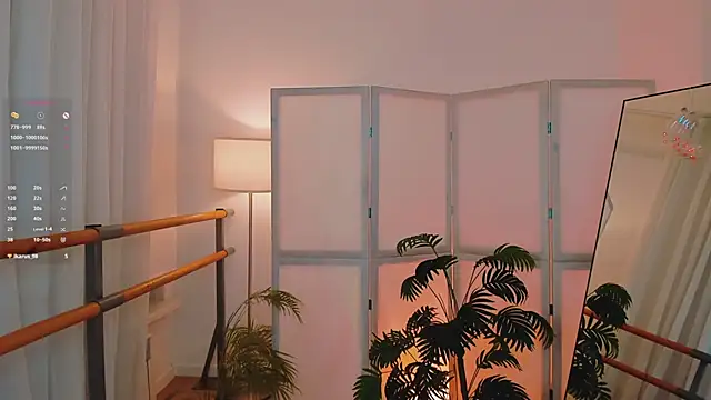 Snapshot of stay_with_alice chatting on January 2026 03:59:02 PM stay with alice online show from January 2026 03:59:02 PM