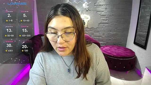 Snapshot of conniejames_m chatting on July 2026 11:25:02 AM conniejames m online show from July 2026 11:25:02 AM
