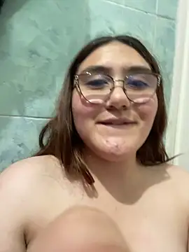 conniejames m online show from November 2025 04:50:02 AM