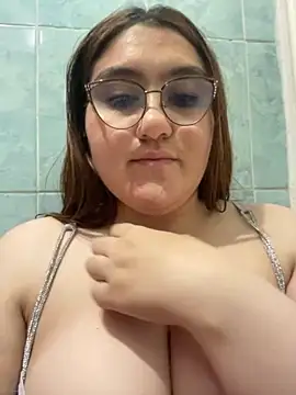 conniejames m online show from September 2025 04:28:02 AM