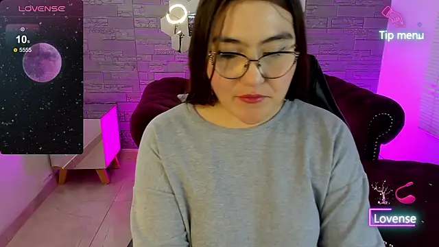 conniejames m online show from February 2026 02:16:02 PM