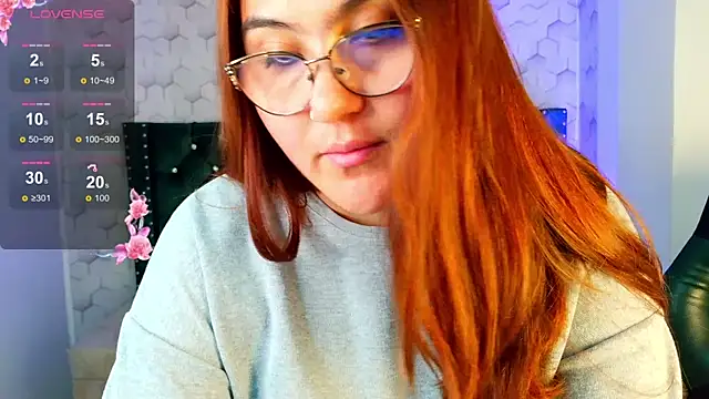 Snapshot of conniejames_m chatting on June 2026 10:53:02 AM conniejames m online show from June 2026 10:53:02 AM