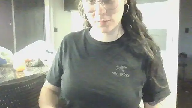 atenealovve 77 online show from November 2025 11:30:01 PM