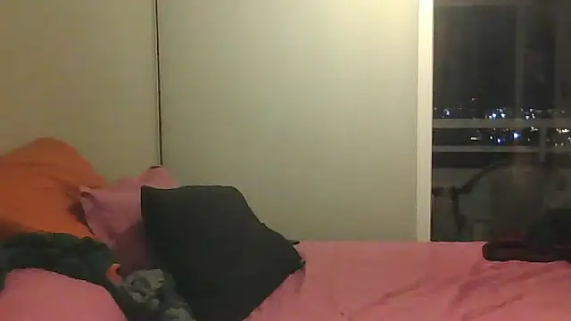 atenealovve 77 online show from October 2025 02:41:02 AM