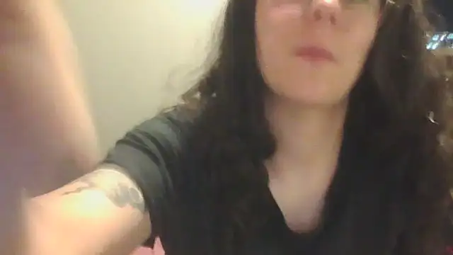 atenealovve 77 online show from September 2025 12:17:02 AM