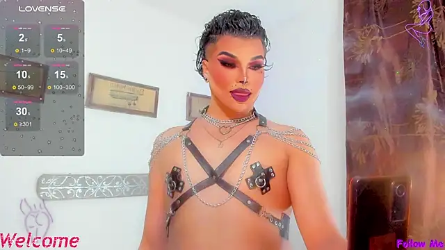 Snapshot of angels_srednal chatting on October 2025 02:13:01 PM angels srednal online show from October 2025 02:13:01 PM