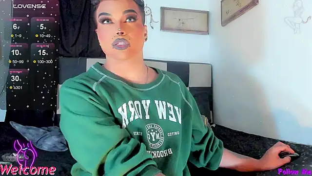 Snapshot of angels_srednal chatting on April 2026 07:58:02 PM angels srednal online show from April 2026 07:58:02 PM