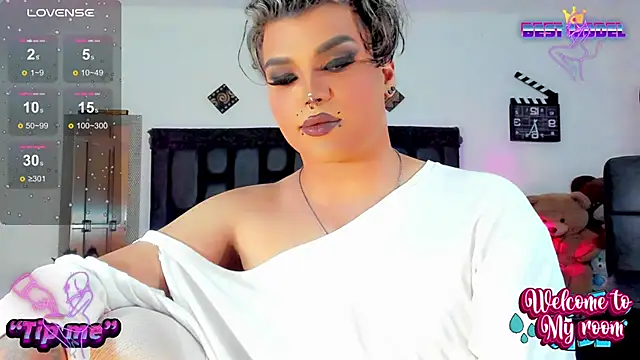 angels srednal online show from January 2025 06:26:01 PM