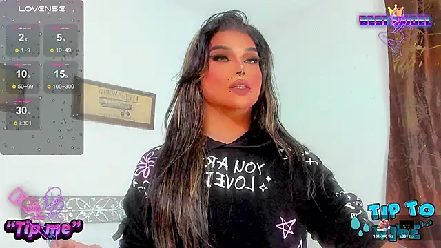 Snapshot of angels_srednal chatting on October 2025 02:07:01 PM angels srednal online show from October 2025 02:07:01 PM