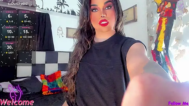 Snapshot of angels_srednal chatting on March 2026 03:28:01 PM angels srednal online show from March 2026 03:28:01 PM