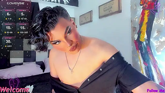 Snapshot of angels_srednal chatting on March 2026 03:13:01 PM angels srednal online show from March 2026 03:13:01 PM