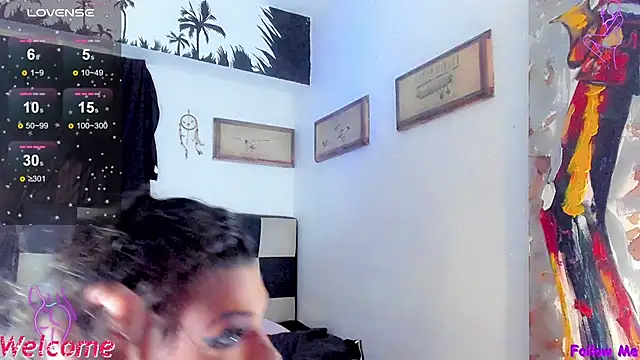 Snapshot of angels_srednal chatting on February 2026 02:28:01 PM angels srednal online show from February 2026 02:28:01 PM