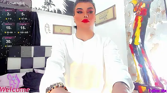 Snapshot of angels_srednal chatting on January 2026 12:20:02 PM angels srednal online show from January 2026 12:20:02 PM