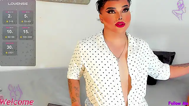 Snapshot of angels_srednal chatting on November 2025 04:11:02 PM angels srednal online show from November 2025 04:11:02 PM