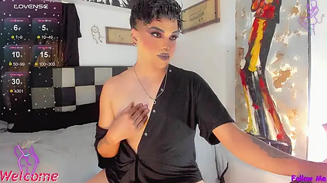Snapshot of angels_srednal chatting on May 2026 06:36:01 PM angels srednal online show from May 2026 06:36:01 PM