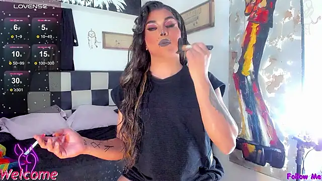 Snapshot of angels_srednal chatting on March 2026 04:05:01 PM angels srednal online show from March 2026 04:05:01 PM