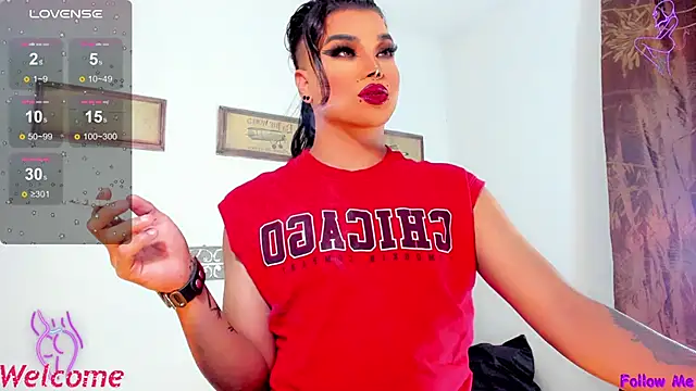 Snapshot of angels_srednal chatting on November 2025 01:33:02 PM angels srednal online show from November 2025 01:33:02 PM